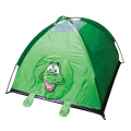 Wholesale pop up tent for kids indoor normal tent for kids